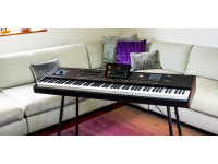 Korg PA-5X 61 International Korg PA-5X 61 International